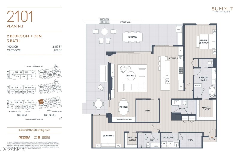 Floor_Plan_2101
