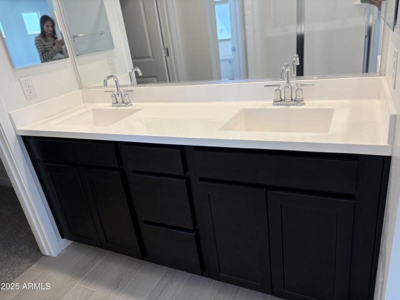 CP30 Lot 148 - Primary Bath