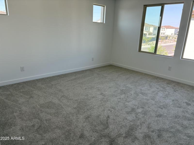 CP30 Lot 148 - Primary Bedroom