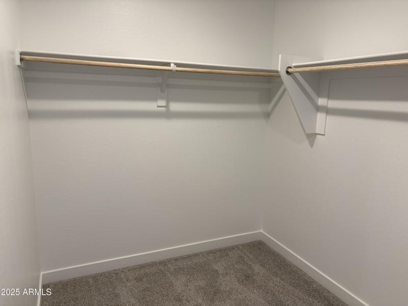 CP30 Lot 148 - Primary Closet