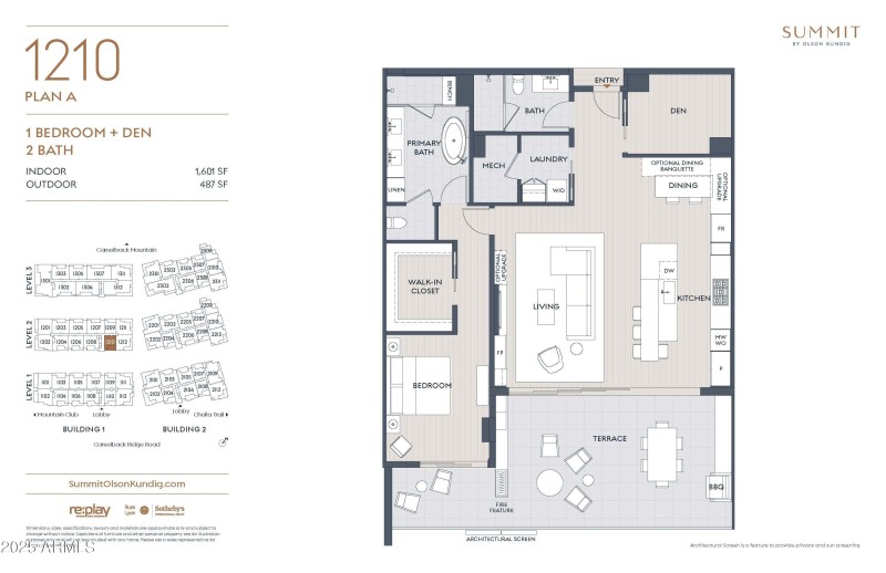 Floor_Plan_1210