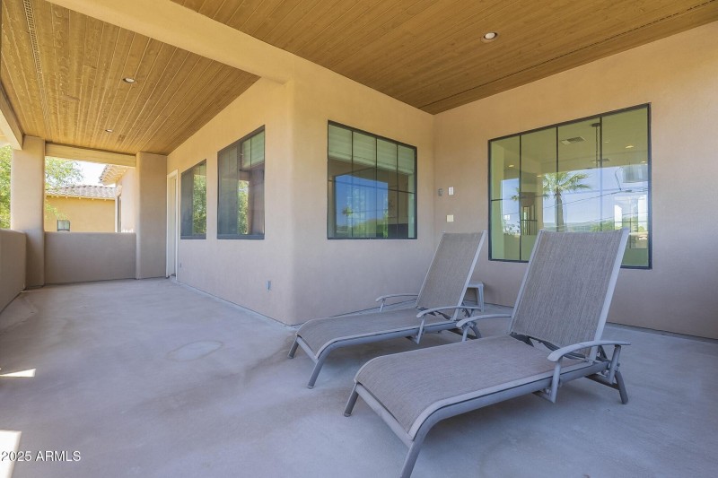 029_Primary Bedroom Balcony