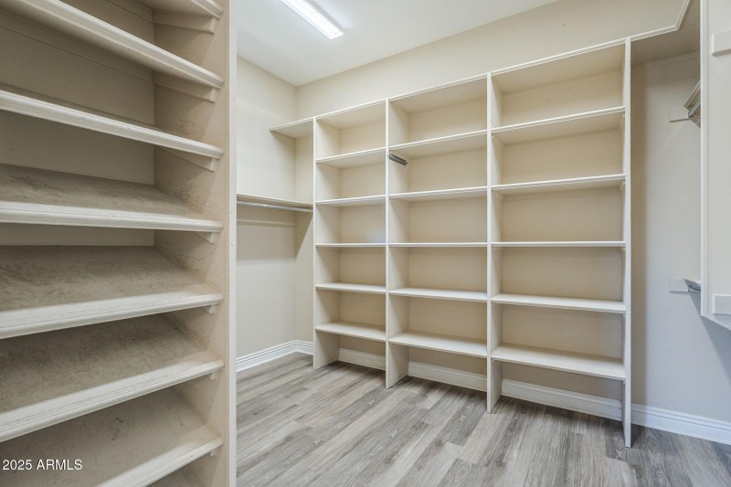 037_Primary Walkin Closet