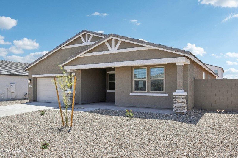 2-web-or-mls-W Mellen Ln-2005-002