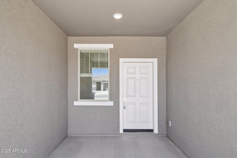 4-web-or-mls-W Mellen Ln-2005-004