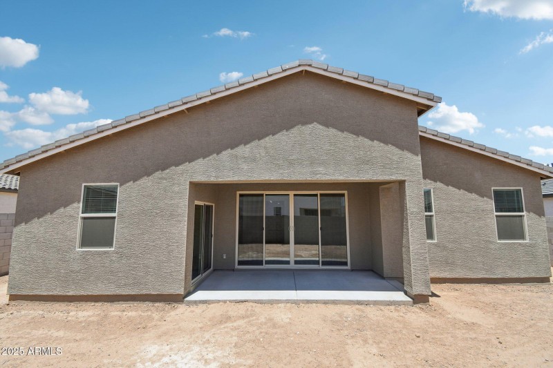 36-web-or-mls-W Mellen Ln-2005-036
