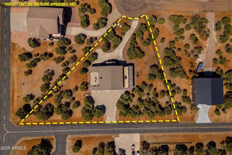 2335VoyagerCir-Overgaard-AZ-50