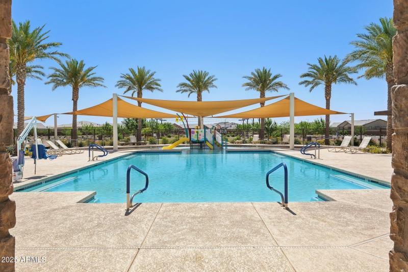 15-web-or-mls-133998 --1705-915