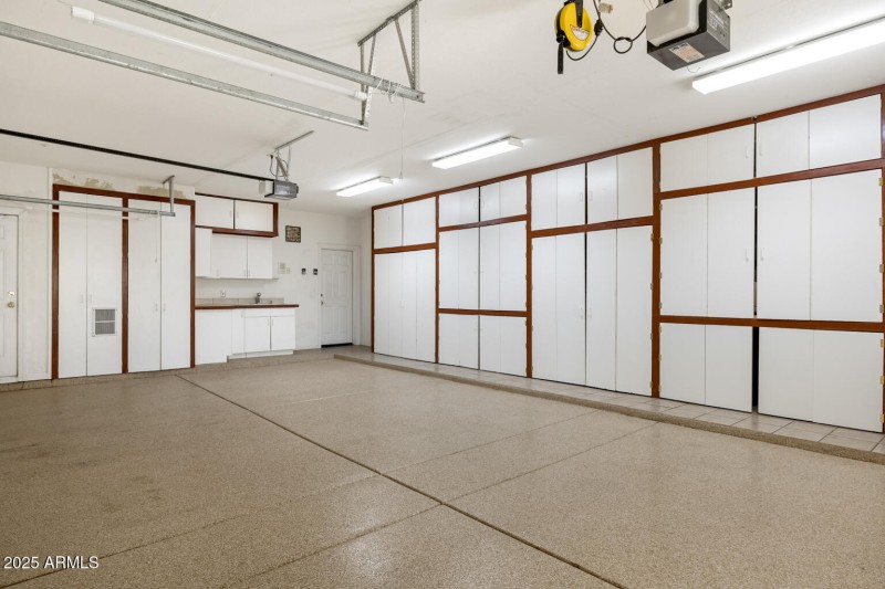 8167 E Sand Flower Dr -