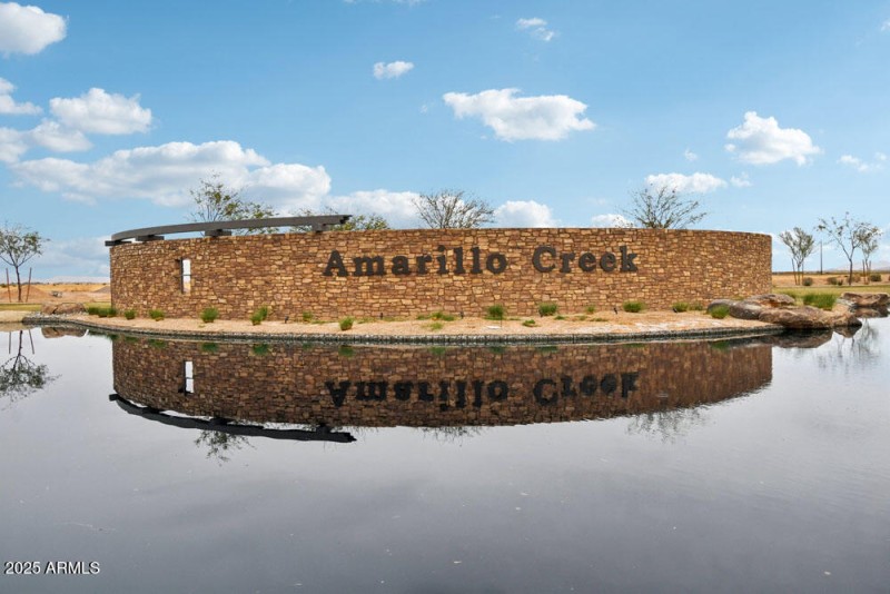 02-web-or-mls-N Eva Ln-906