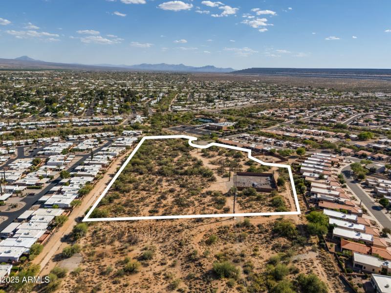 11-web-or-mls-Belltower Dr-11