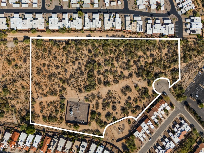 19-web-or-mls-Belltower Dr-19
