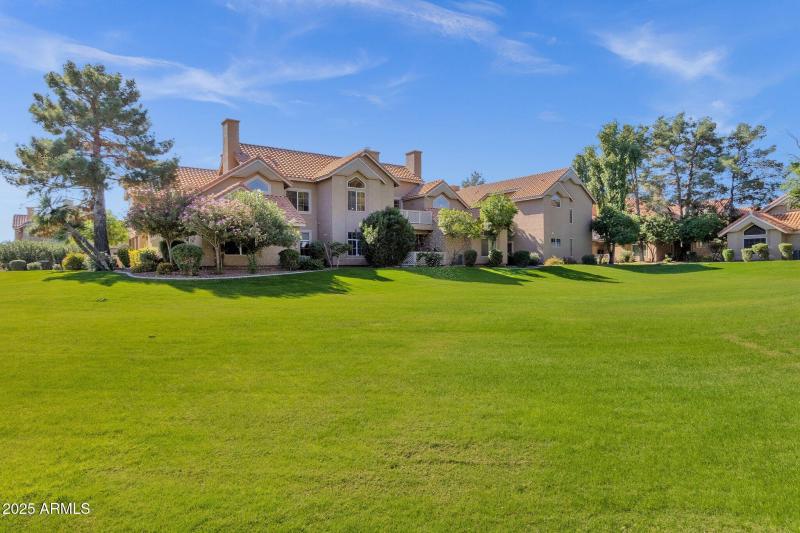 48-web-or-mls-1633-e-lakeside-dr-127