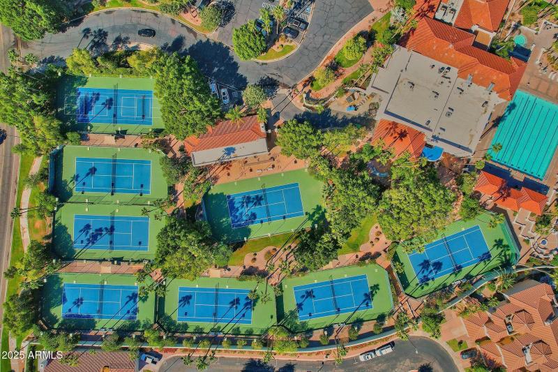 75-web-or-mls-1633-e-lakeside-dr-127