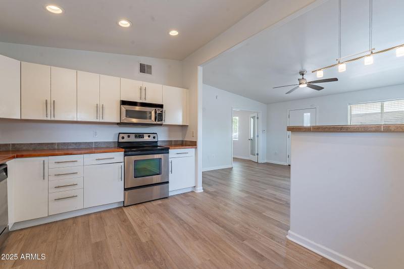 18-web-or-mls-Colter-18