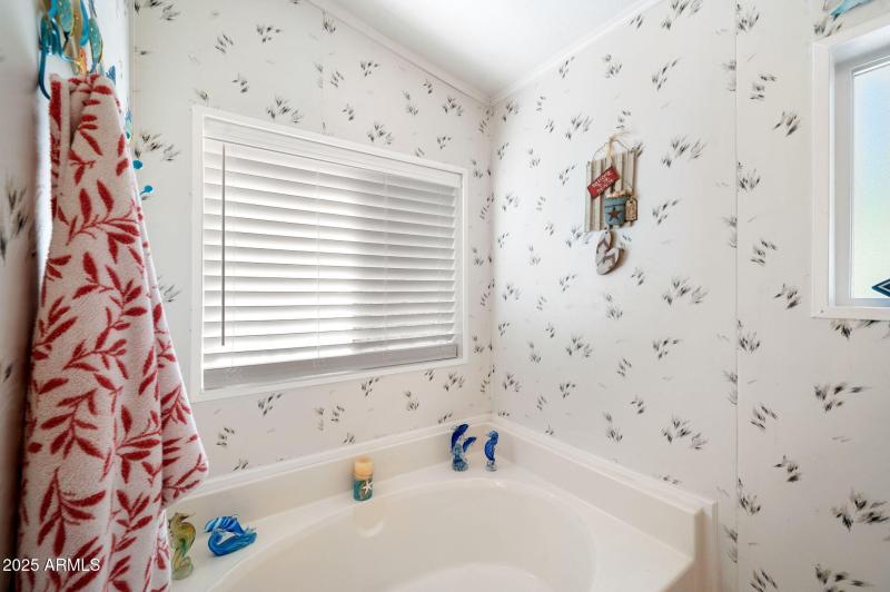 16-Primary Bathroom (2)