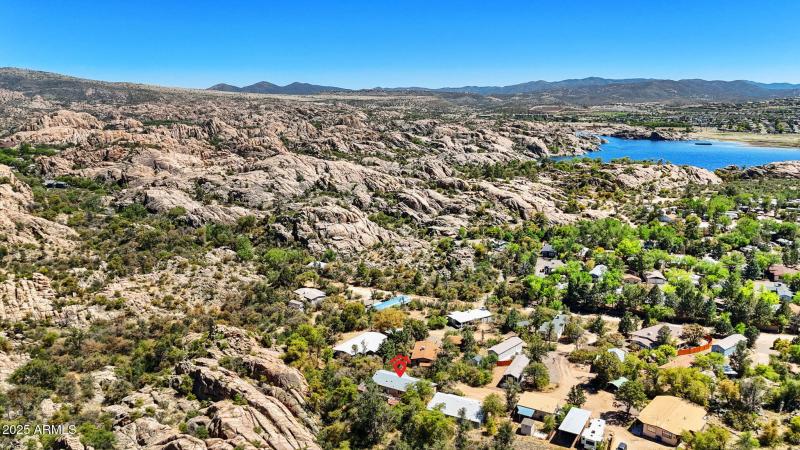 33-Aerial with Pin (3)