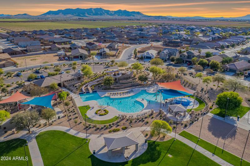 11-web-or-mls-San-Aerial-HD-11