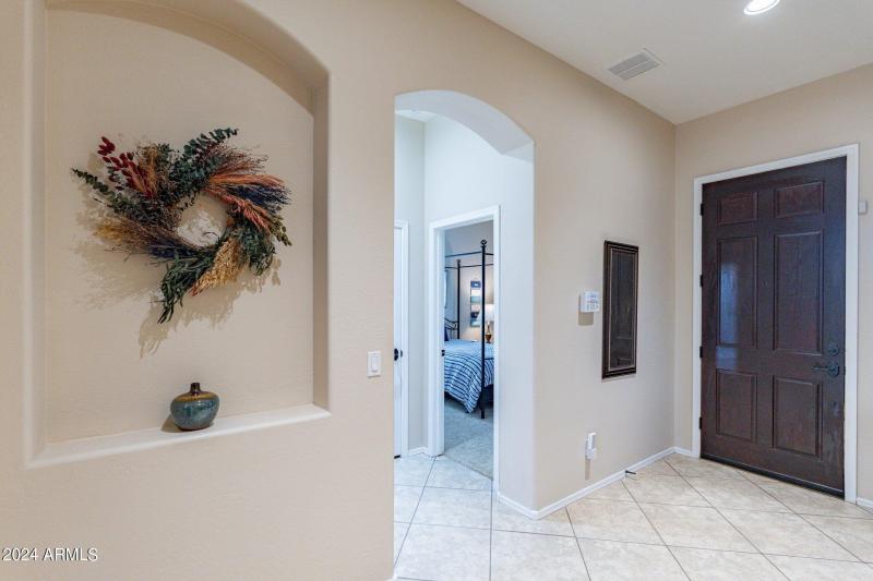 18-web-or-mls-San-HD-6