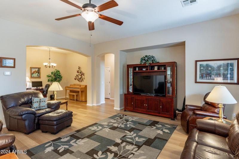 21-web-or-mls-San-HD-9