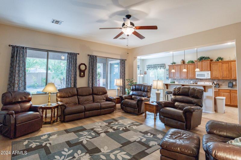 22-web-or-mls-San-HD-10