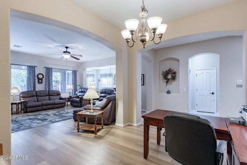 24-web-or-mls-San-HD-12