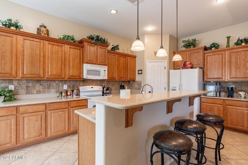 26-web-or-mls-San-HD-14