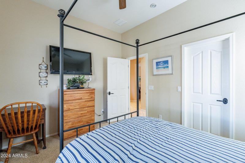 33-web-or-mls-San-HD-21