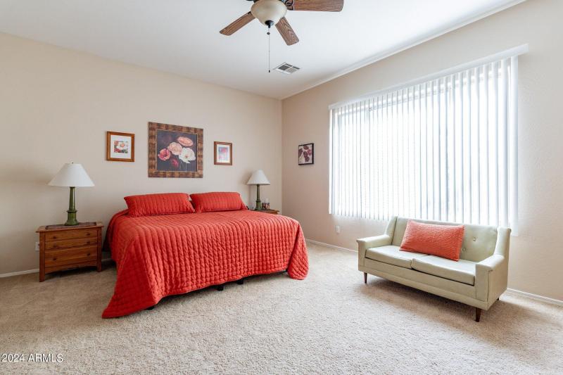 37-web-or-mls-San-HD-25