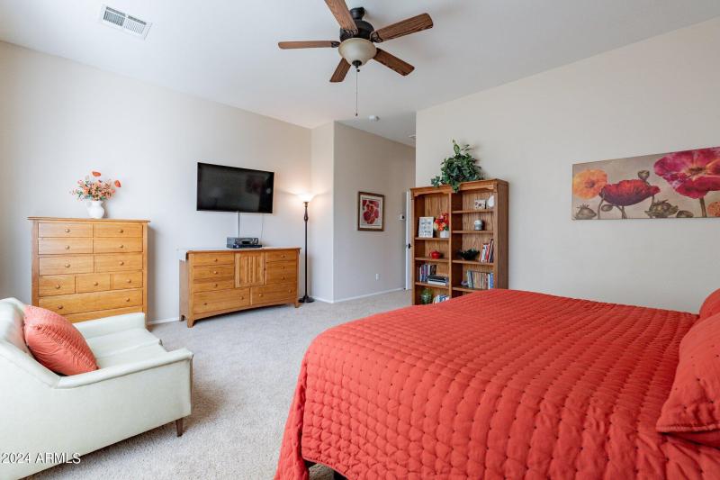 39-web-or-mls-San-HD-27