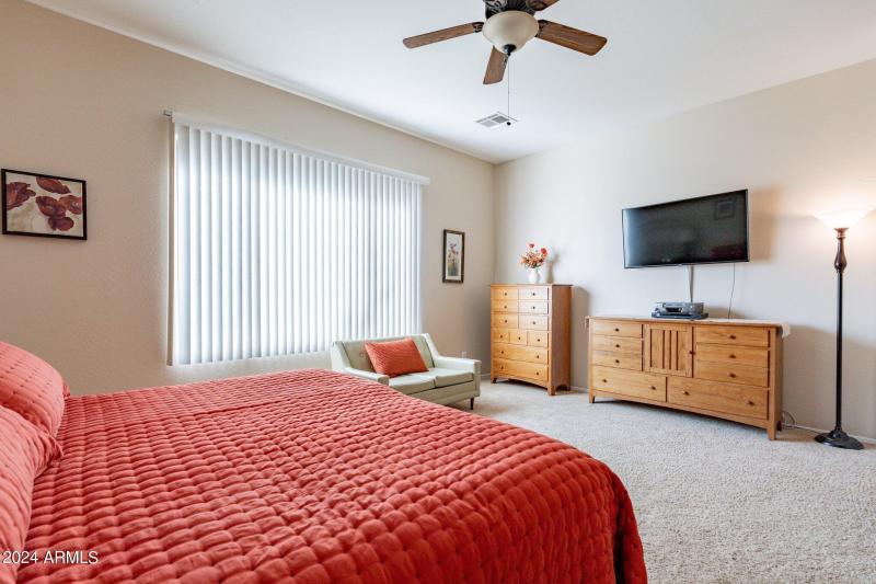 40-web-or-mls-San-HD-28