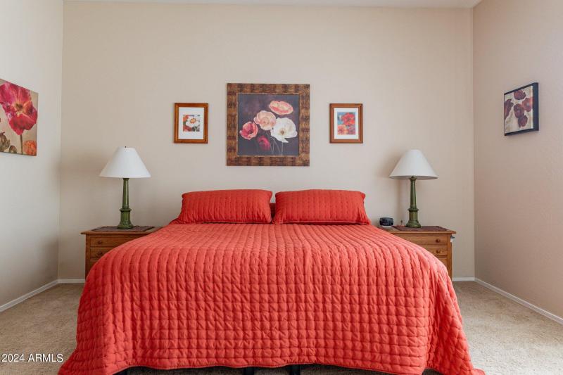 41-web-or-mls-San-HD-29