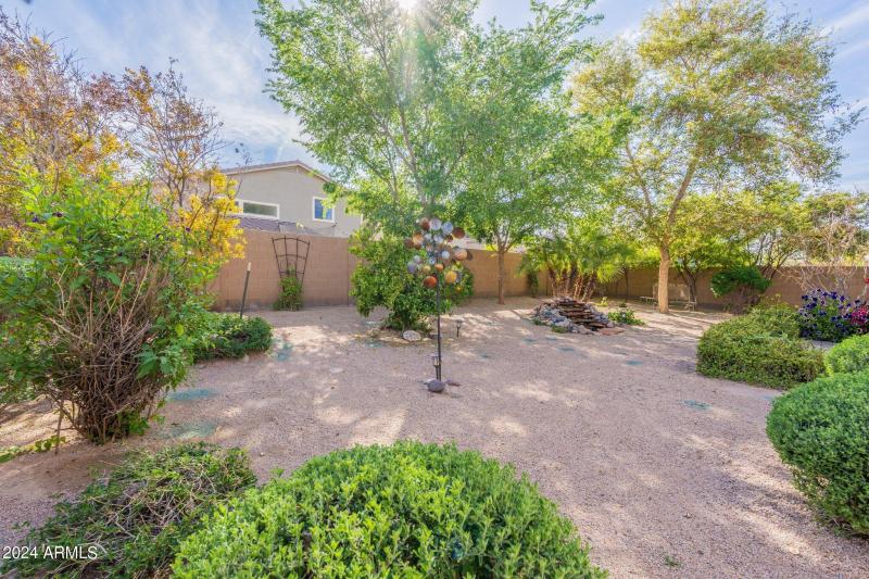 55-web-or-mls-San-HD-43