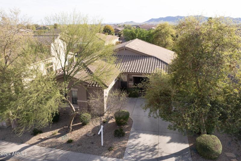 1-web-or-mls-San-Aerial HD-1