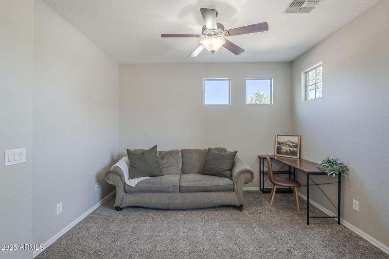 7-web-or-mls-Pelican-7