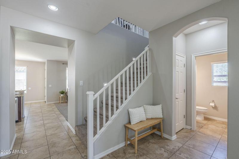 10-web-or-mls-Pelican-10