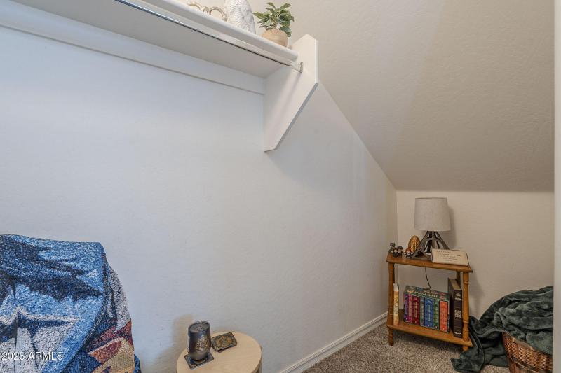 25-web-or-mls-Pelican-25