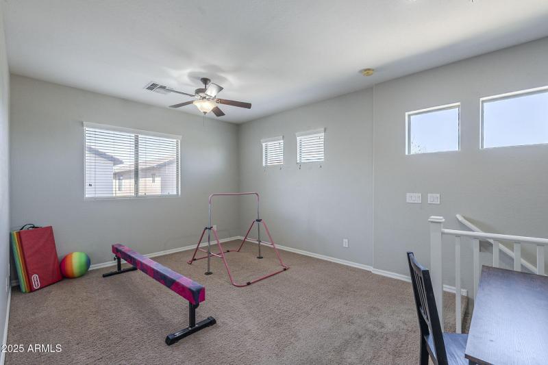 26-web-or-mls-Pelican-26