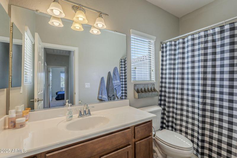 39-web-or-mls-Pelican-39