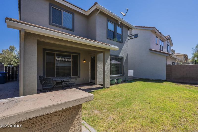 48-web-or-mls-Pelican-48