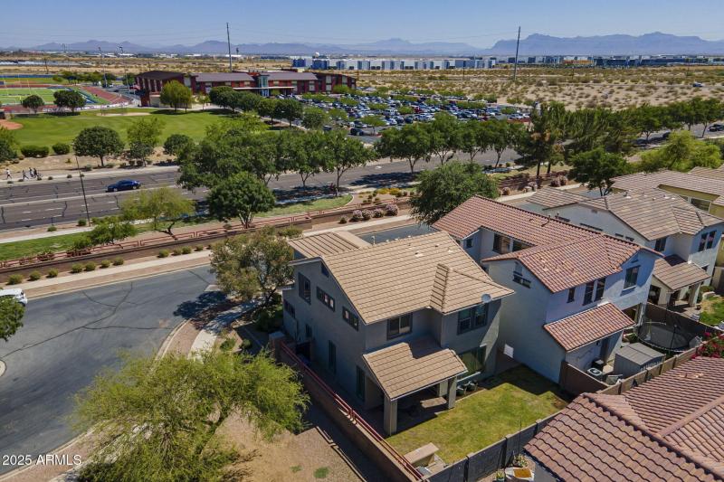 56-web-or-mls-Pelican-56