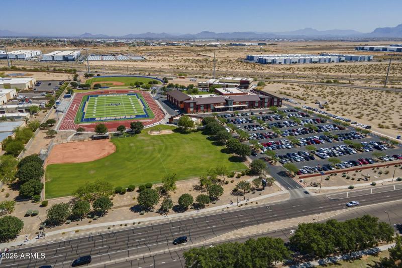 58-web-or-mls-Pelican-58