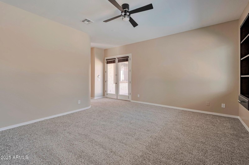 2-web-or-mls-QP - 0523