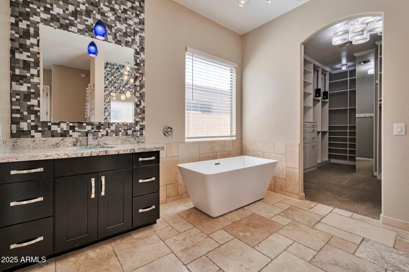 4-web-or-mls-QP - 0534