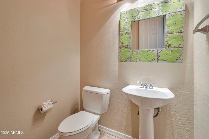 5-web-or-mls-QP - 0540