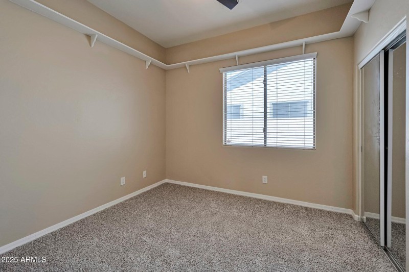 9-web-or-mls-QP - 0554