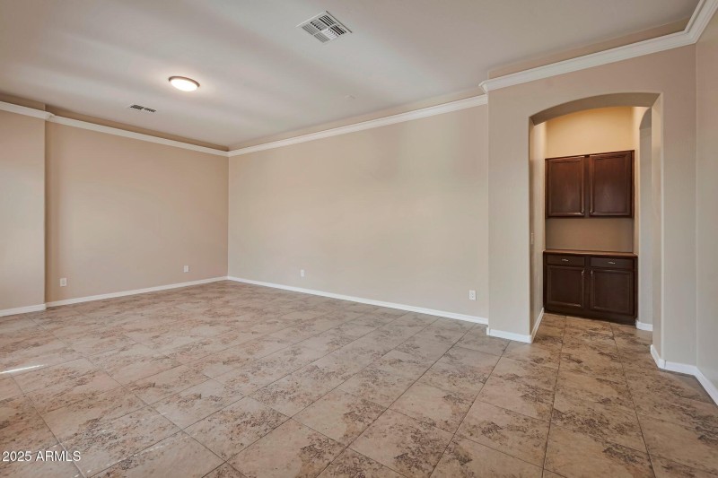 12-web-or-mls-QP - 0564