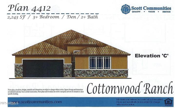 Screenshot 2025-05-22 at 10.14.38 AM