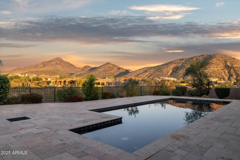 63-web-or-mls-24200-n-alma-school-rd-7