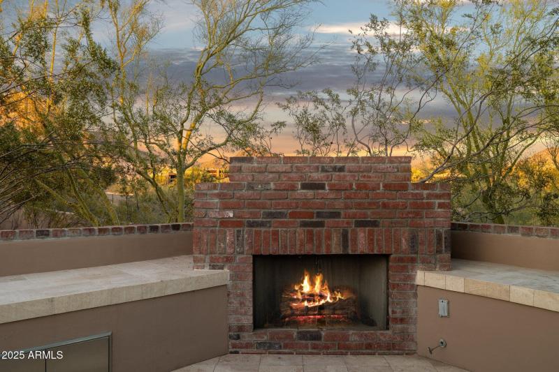 69-web-or-mls-24200-n-alma-school-rd-7